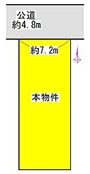 岡本3丁目