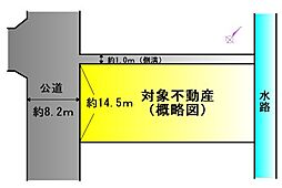 鳥羽市大明西町