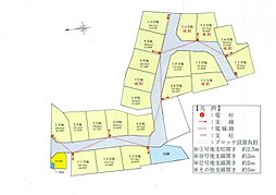 サクシードタウン神久