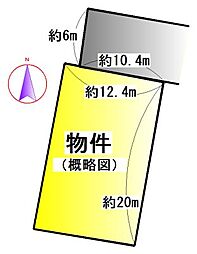 伊勢市下野町