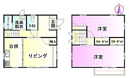 大湊町（みどり苑）