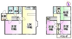伊勢市一之木５丁目