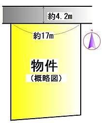 度会郡玉城町佐田