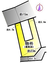 伊勢市浦口２丁目