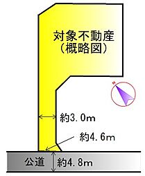 伊勢市二見町西
