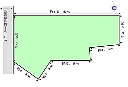 名古屋市千種区古出来三丁目