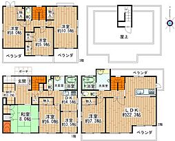 清須市清洲三丁目