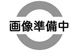 蒲郡市西浦町宇渡