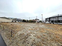 蒲郡市西浦町宇渡