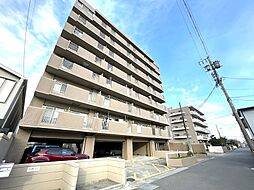 藤和シティコープ国府宮II