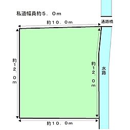 海部郡大治町大字西條字尼ヶ須賀
