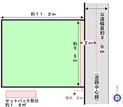 一宮市古金町二丁目