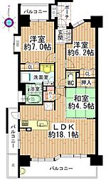 一宮市泉１丁目