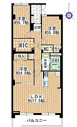 上前津サンハイツ