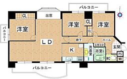 ユーハウス横須賀