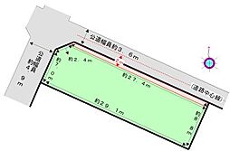 稲沢市北島一丁目