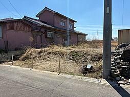 江南市島宮町吉原