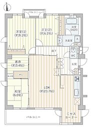 一宮市今伊勢町宮後字郷東