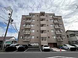 一宮市今伊勢町宮後字郷東