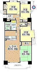 ユーハウス岩倉