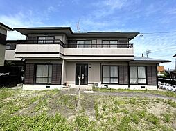 北名古屋市北野五反畑　戸建