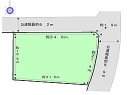 三重県北牟婁郡紀北町相賀檜町