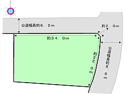三重県北牟婁郡紀北町相賀檜町
