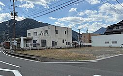 三重県北牟婁郡紀北町相賀檜町