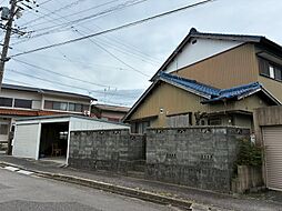 知多郡阿久比町大字福住字申田