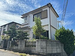 弥富市小島町附新田