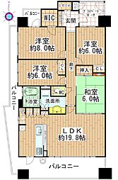ロフティ若竹
