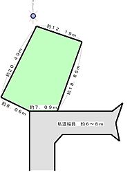 春日井市高座町