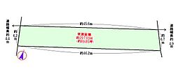 弥富市鎌島七丁目土地