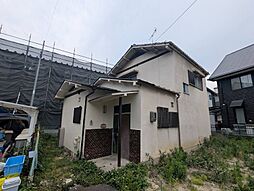 名古屋市千種区東千種台