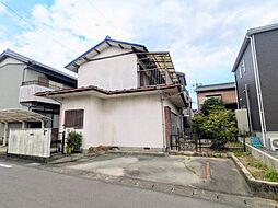 弥富市佐古木6丁目