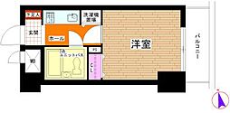 ライオンズマンション橦木