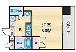 パルティール上前津