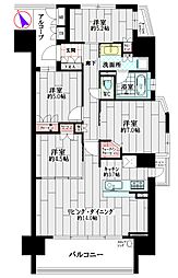プレイズ弥富