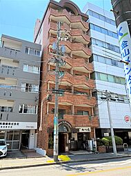 レインボー第2金山