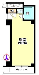 栄マンションS棟