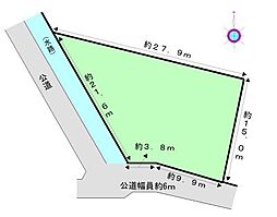 瀬戸市西山町1丁目