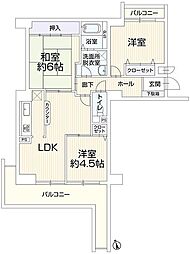 稲沢市長野１丁目