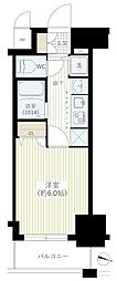 プレサンス名古屋STATIONビーフレックス