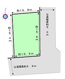 稲沢市西町三丁目