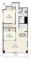 第一オレンジ久屋マンション