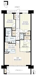 名古屋市北区山田２丁目