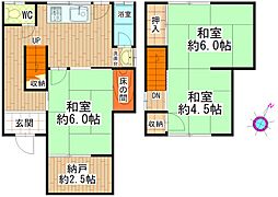 江南市木賀本郷町南
