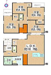 名古屋市中村区北畑町三丁目