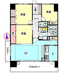 コラボシティ大須（大須301ビル）