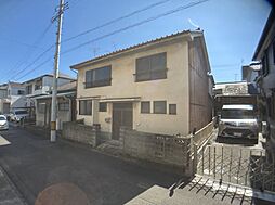 熱田区千年2丁目土地　29.99坪